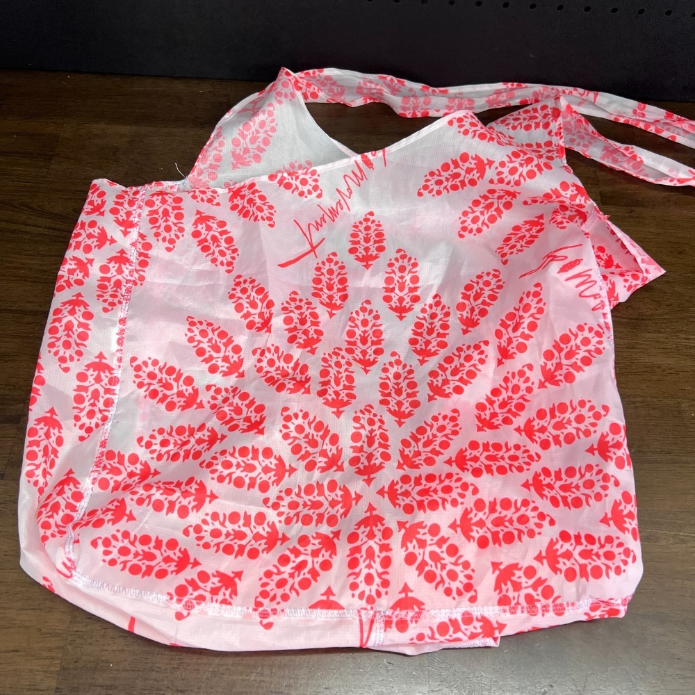 Free People Movement Tote Bag Reusable Shopping Bag Lightweight Foldable